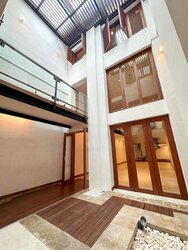 Emerald Hill Road (D9), Detached #460032121